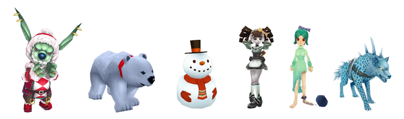 xmas2016pets.png